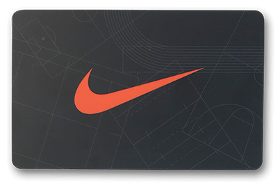 Dieses Bild zeigt einen Preis